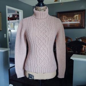 Women's Sweater Size S
